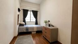Grandlink Square (D14), Apartment #561639831